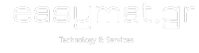 logo-easymat3 (1)